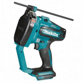 Резчик швов Makita DSC102ZJ