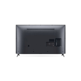 Телевизор LG 50UQ76003LD