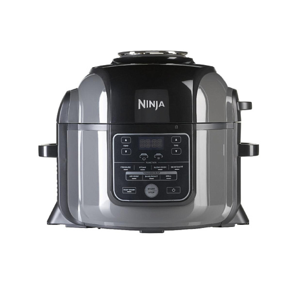 Мультиварка NINJA OP300EU