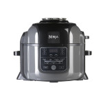 Мультиварка NINJA OP300EU