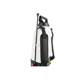 Опрыскиватель аккумуляторный GREENWORKS G24 24V 5103507UA
