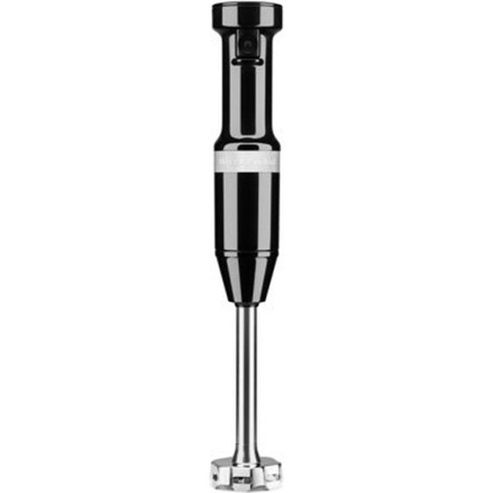 Блендер KITCHENAID 5KHBV83EOB