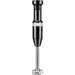 Блендер KITCHENAID 5KHBV83EOB