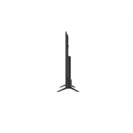 Телевизор LG 43UN68006LA