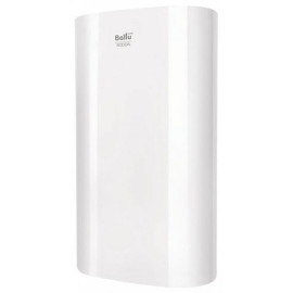 Водонагреватель накопительный BALLU BWH/S 80 Rodon