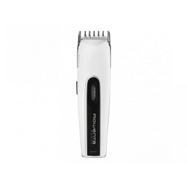 Набор инструментов Jonnesway S04H624101SA