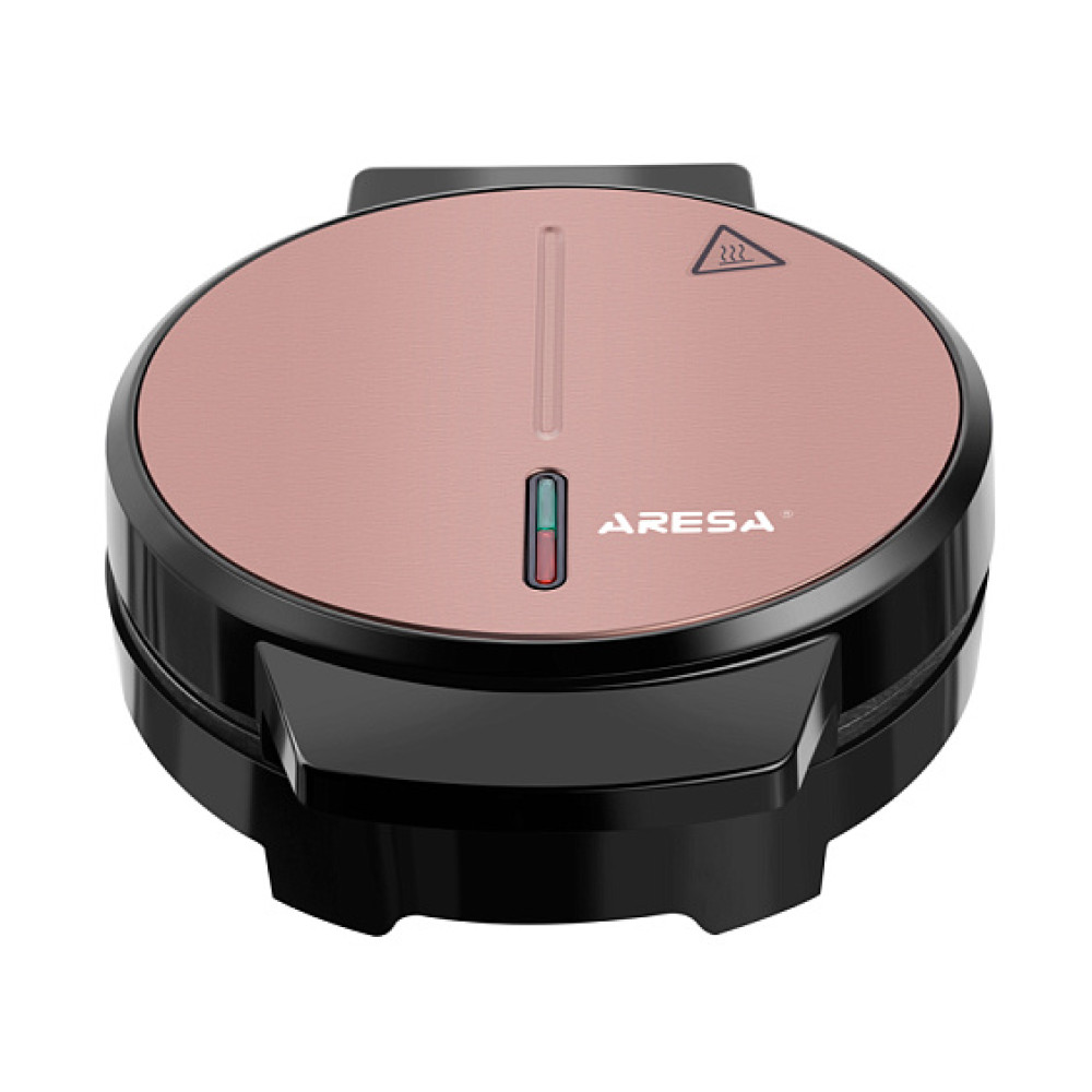 Вафельница ARESA AR-2805