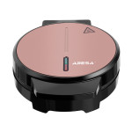 Вафельница ARESA AR-2805
