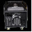 Бензиновый генератор Lifan 15000E