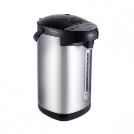 Термопот BLACKTON BT TP534