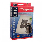 Для пылесоса TOPPERR ex10
