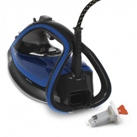 Утюг TEFAL FV 5688E0