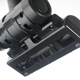 Промышленный пылесос Patriot VC 206T 755302062