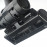 Промышленный пылесос Patriot VC 206T 755302062
