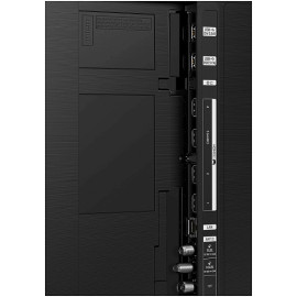 Телевизор SAMSUNG QE55QN90BAUXCE