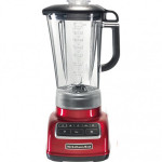 Блендер стационарный KITCHENAID 5KSB1585ECA Diamond карамельное яблоко