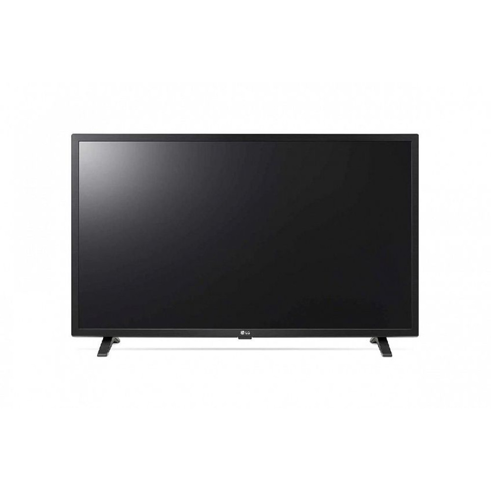 Телевизор LG 32LM6350