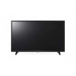 Телевизор LG 32LM6350