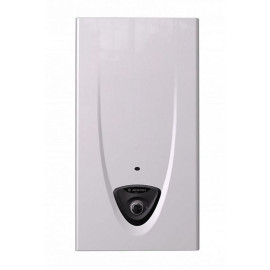 Газовая колонка ARISTON FAST EVO ONT B 14 NG RU