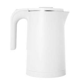 Чайник BLACKTON BT KT1705P белый