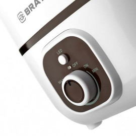 Увлажнитель воздуха BRAYER BR4700WH