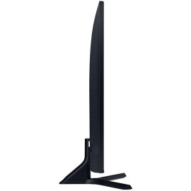 Телевизор SAMSUNG UE55AU7570UXRU