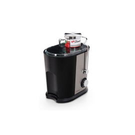 Соковыжималка BINATONE MJE 044