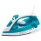 Утюг POLARIS PIR 2267AK бирюзовый