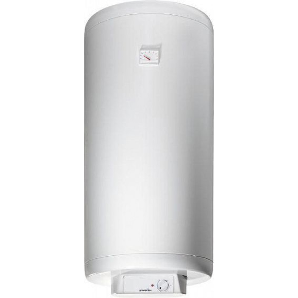 Водонагреватель накопительный Gorenje GBF100B6