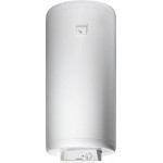 Водонагреватель накопительный Gorenje GBF100B6
