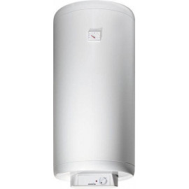 Водонагреватель накопительный Gorenje GBF100B6