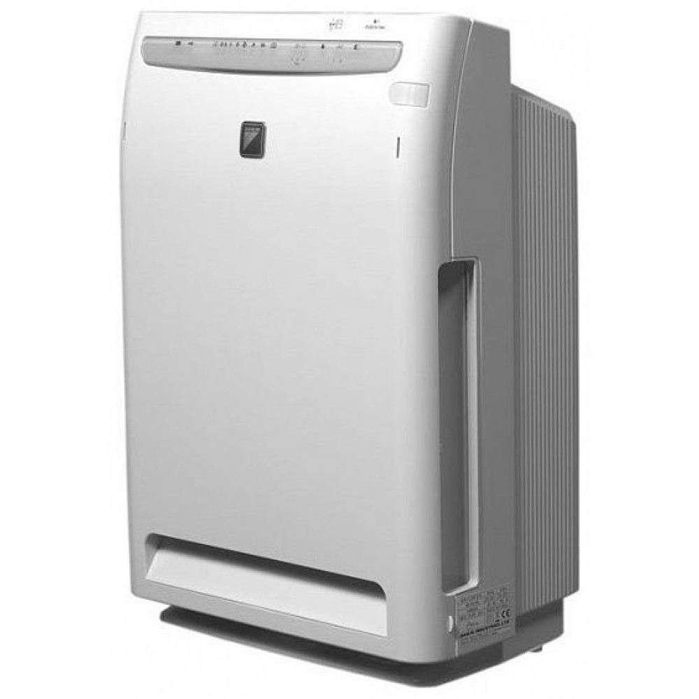 Воздухоочиститель DAIKIN mc70lvm
