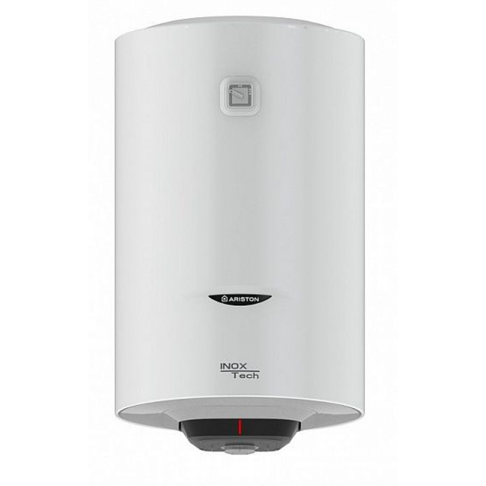 Водонагреватель ARISTON PRO1 R INOX ABS 50 V