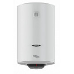 Водонагреватель ARISTON PRO1 R INOX ABS 50 V