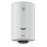 Водонагреватель ARISTON PRO1 R INOX ABS 50 V