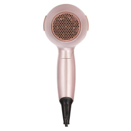 Фен VITEK VT-8213