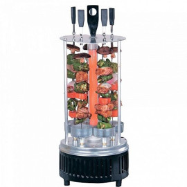 Шашлычница КАВКАЗ Кавказ-2