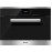 Встраиваемая пароварка Miele DGC 6600 EDST/CLST