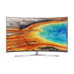 Телевизор Samsung UE55MU9000U
