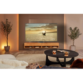 Телевизор SAMSUNG QE75QN85BAUXCE