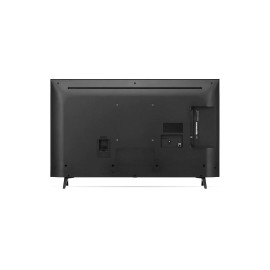 Телевизор LG 43UP77506LA