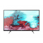 LED-телевизор Samsung UE 43 J 5202 AU