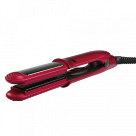 Щипцы POLARIS PHS 2070MK