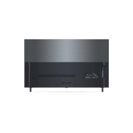 Телевизор LG OLED55A1RLA
