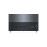 Телевизор LG OLED55A1RLA