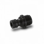 Коннектор KARCHER 2.645-098