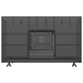 Телевизор BQ 55FSU36B