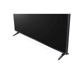 Телевизор LG 43LM5777PLC