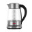 Чайник электрический ARESA AR-3460