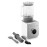 Блендер SMEG BLC01WHMEU